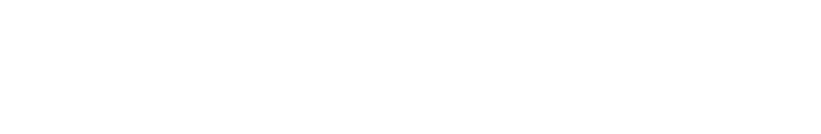 Logo Now&Wow