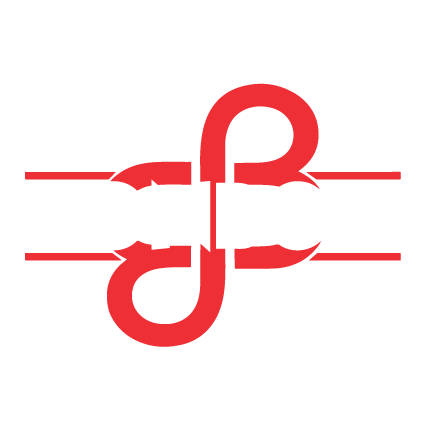 Feestorganisaot BonBOn