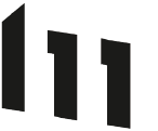 Feestorganisaot Modular