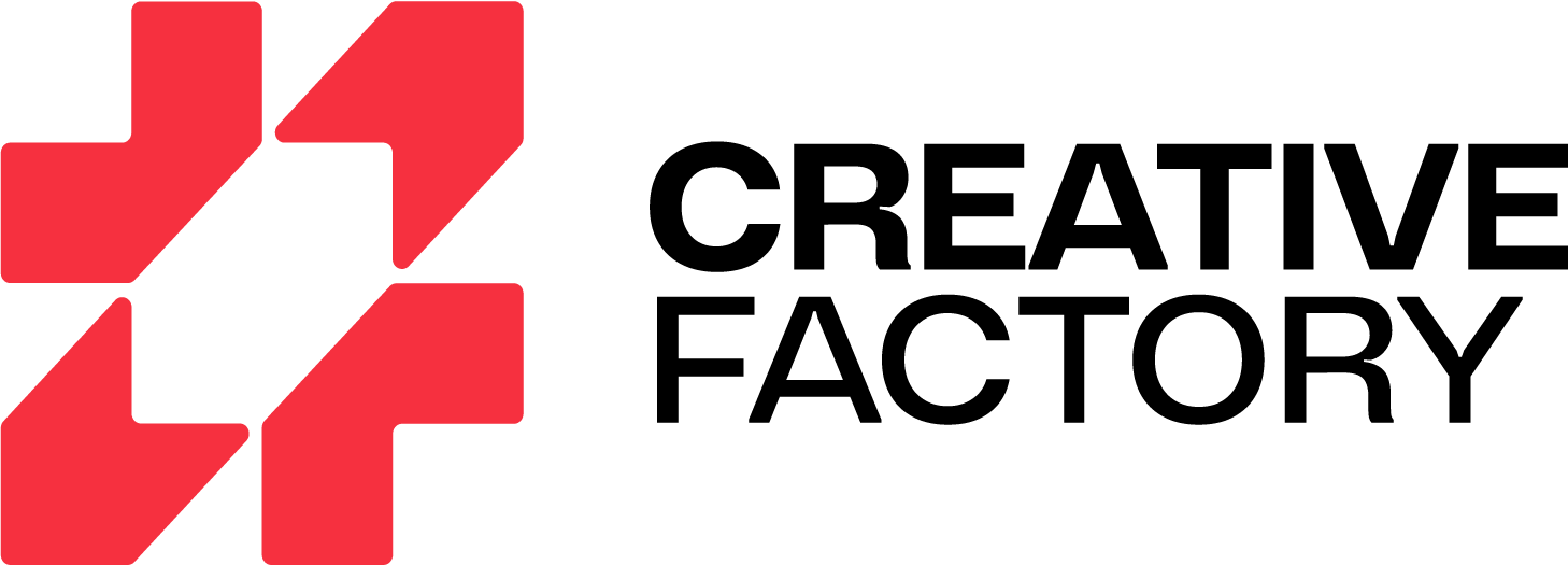 Logo CF