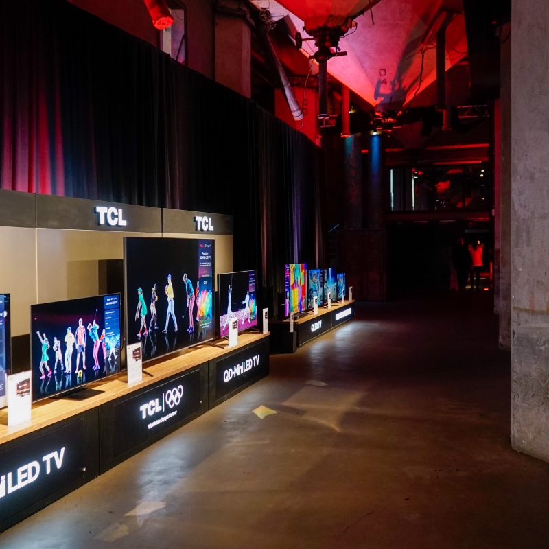 TCL-08