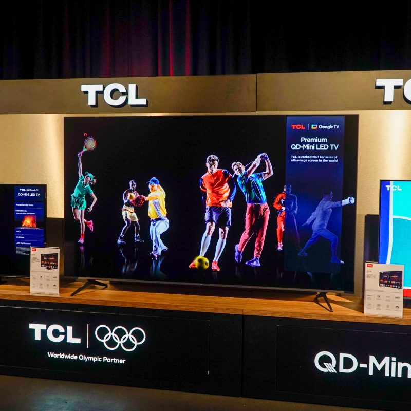 TCL-13