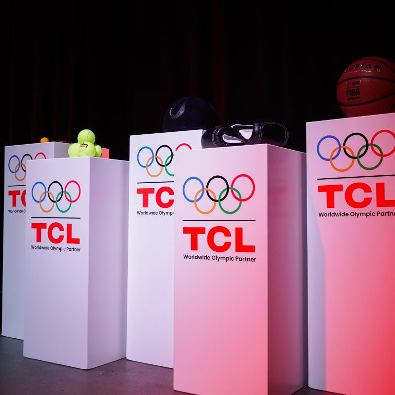 TCL-30